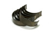 Brian Crower Bearings - 93-96 Honda H22A1 w/50mm Clevite Main- ACL Race - Rods, Thrust - BC4030 Photo - Primary