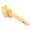 Chemical Guys Heavy Duty Nifty Interior Carpet & Upholstery Detailing Brush - ACCG25 User 1