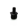 Chemical Guys Good Screw Dual Action Adapter for Rotary Backing Plates - Single - BUF_SCREW_DA-1 User 1