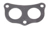 Honda Acura Y-Pipe Gasket w/Mesh