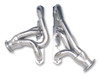 Coated Headers - 72-86 Jeep w/SBC