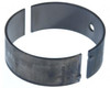 Clevite Con Rod Bearing Set - CB1413P50MM User 1