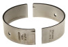 Clevite Caterpillar 3208 Series V8 Main Bearing Set - MS1420P User 1