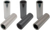 CP Wrist Pin w/ DLC Coating (for SC7127) - X748-2250-12CP3C Photo - Primary