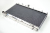 CSF 08-15 Subaru Impreza WRX/STI 1-Row 31mm High-Performance Aluminum Radiator - 7094 Photo - out of package