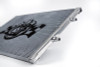 CSF Mercedes Benz E 63 / CLS 63 AMG Front Mount Heat Exchanger - 8197 Photo - Close Up