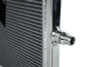 CSF Mercedes Benz E 63 / CLS 63 AMG Front Mount Heat Exchanger - 8197 Photo - Close Up