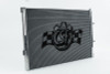 CSF Mercedes Benz E 63 / CLS 63 AMG Front Mount Heat Exchanger - 8197 Photo - out of package