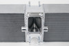 CSF 2019+ Porsche 911 Carrera (3.0L Turbo - Base/S/4/GTS) High Performance Intercooler System - 8217 Photo - Close Up