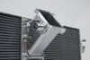 CSF 2019+ Porsche 911 Carrera (3.0L Turbo - Base/S/4/GTS) High Performance Intercooler System - 8217 Photo - Close Up