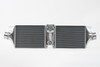 CSF 2019+ Porsche 911 Carrera (3.0L Turbo - Base/S/4/GTS) High Performance Intercooler System - 8217 Photo - out of package