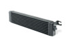 CSF BMW E30 Group A / DTM Race Style Oil Cooler - 8218 Photo - out of package
