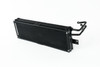CSF BMW M3/M4 (G8X) Transmission Oil Cooler w/ Rock Guard - 8221 Photo - out of package