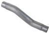 Diamond Eye MFLR RPLCMENT PIPE 3-1/2inX37in FINISHED OVERALL LENGTH: 03-04.5 DODGE - 510202 Photo - Primary