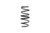 Eibach 2022 Ford Maverick 2.0L FWD / Hybrid FWD 2.5L Pro-Kit - E10-35-057-01-22 Photo - Close Up