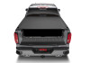 Extang 20-23 Jeep Gladiator (JT) (w/o Rail System) Xceed - 85895 Photo - Mounted
