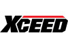 Extang 20-23 Jeep Gladiator (JT) (w/o Rail System) Xceed - 85895 Logo Image