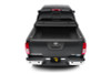 Extang 2022 Nissan Frontier 6ft Bed Trifecta 2.0 - 92962 Photo - Mounted