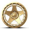 User 1