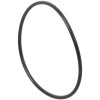 Fox O-Ring (-141) .103 C.S. x 2.300 ID Viton 90 Dur - 029-18-141 Photo - Primary