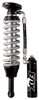 Fox 05+ Toyota Tacoma Pre-Runner (2WD/4WD) 2.5 Factory Series Remote Reservoir 5.8in 4-6in Lift DSC - 883-06-048 Photo - Primary