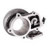 Garrett GT35R Turbine Hsg Kit O/V V-Band / V-Band 0.61 A/R (Ni-Resist) - 740902-0033 User 1