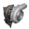 Garrett GT4094VA Turbo Kit - Chevy Duramax 6.6L 2004.5-2009 Stage 2 AVNT - 773542-5001S User 1