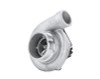Garrett GT3582R Super Core (Small Frame) - 836033-5001S User 1