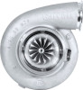 Garrett GTX4720 Super Core Gen II (80mm CWH) - 851285-5014S User 1