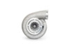 Garrett G47-1550 76mm Super Core - 880547-5023S User 1