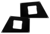 Photo - Unmounted