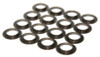 GSC P-D 4G63T Valve Seat OEM Replacement (Set of 16) - 1004 User 1