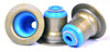 GSC P-D Mitsubishi Evo X 4B11T Valve Stem Seal Set (Set of 16) - 1010 Photo - Primary