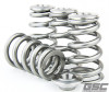 GSC P-D Nissan TB48 Ti Retainer Steel Spring Seat HP Conical Valve Spring Kit - 5087 User 1