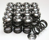 GSC P-D 3SGTE Spring and Titanium Retainer Kit for Shim Under Bucket - 5746 Photo - Primary
