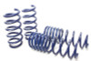 H&R 20-22 BMW M8/M8 Competition F92 Sport Spring - 28686-3 Photo - Primary
