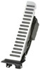 Hella 11-15 Volkswagen Jetta Accelerator Pedal Position Sensor - 011039711 Photo - Primary