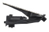 Hella 11-15 Volkswagen Jetta Accelerator Pedal Position Sensor - 011039711 Photo - out of package