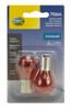Photo - in package