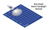 Datasheet