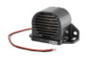 Hella Backup Alarm Broadband 1224V Bbs82 - A0896 Photo - Primary
