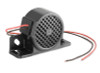 Hella Backup Alarm Broadband 1224V Bbs92 - A0934 Photo - Primary