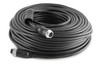 Hella Cable 66 F Camera Syst Vbv700 VbvL420 - A1380 Photo - Primary