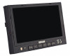 Hella Camera Kit Value 10M Vbv770Dm000N - A4694 Photo - Primary
