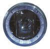 Photo - Unmounted