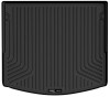 Husky Liners 2022 Mazda CX-5 WeatherBeater Cargo Liner - Blk - 28631 Photo - Primary