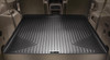 Husky Liners 2022 Mazda CX-5 WeatherBeater Cargo Liner - Blk - 28631 Photo - Mounted