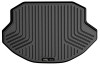 Husky Liners 21-22 Ford F-150 Lightning WeatherBeater Trunk Liner - Blk - 43341 Photo - Primary