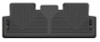 Husky Liners 20-22 Tesla Y X-ACT 2nd Seat Floor Liner - Blk - 51651 Photo - Primary