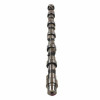 Industrial Injection 6.7L CR Cummins Stage 1 Performance Camshaft - PDM-770RV User 1